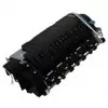 Kasetė Lexmark 41X0556