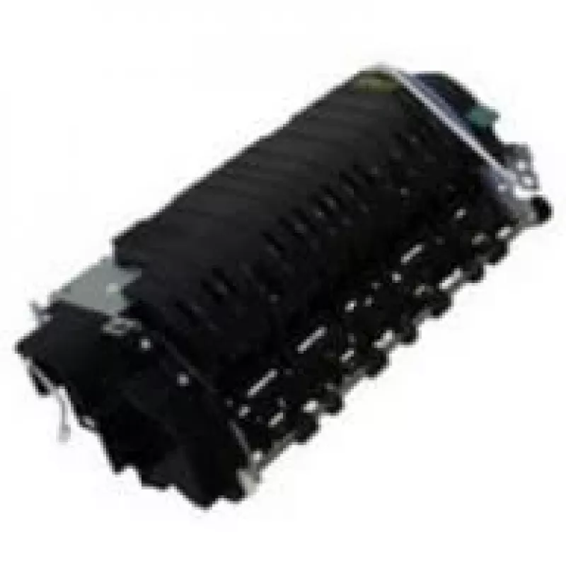 Kasetė Lexmark 41X0556