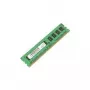 CoreParts MMD2622/8GB atminties modulis 1 x 8 GB DDR3 240-pin DIMM ECC