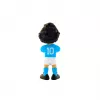 Minix Maradona – Napoli