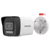 IP kamera Hikvision DS-2CD1034G2-LIU(2.8mm)
