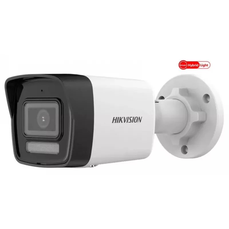 IP kamera Hikvision DS-2CD1034G2-LIU(2.8mm)