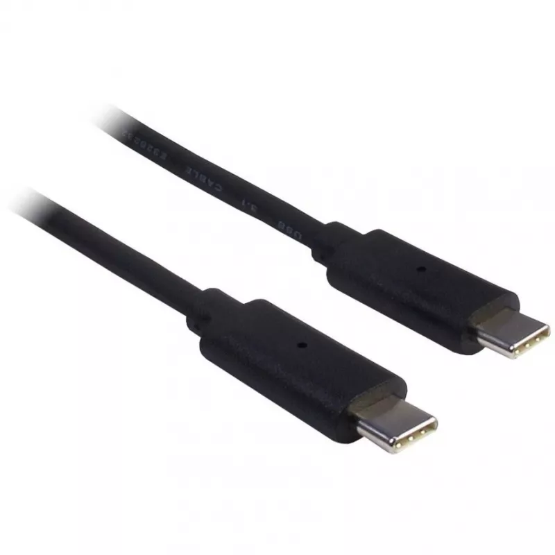 Išorinis HDD dėklas Inter-Tech 88884122 Juodas 2.5 colio