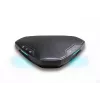 Konftel Ego - belaidė garsiakalbio sistema - Bluetooth - USB (910101081)