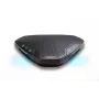 Konftel Ego - belaidė garsiakalbio sistema - Bluetooth - USB (910101081)