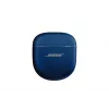 Belaidės Bluetooth 5.3 ausinės į ausį Bose 882826-0060 mėlynos