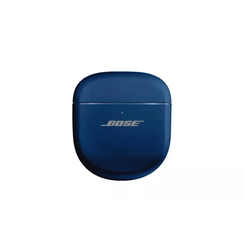 Belaidės Bluetooth 5.3 ausinės į ausį Bose 882826-0060 mėlynos