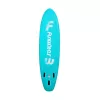 FunWater SUP irklentė SUPFW71A (tamsiai mėlyna)