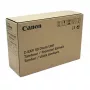 Canon C-EXV 50 būgno blokas, juodas (9437B002)