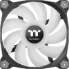 Ventiliatorius Thermaltake Pure Duo 14