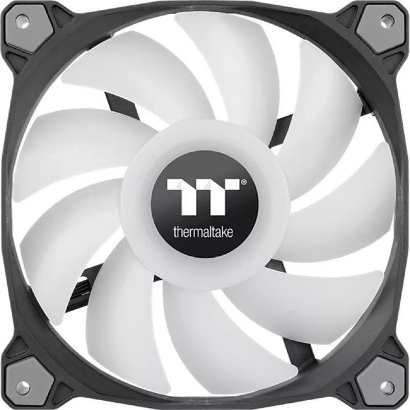 Ventiliatorius Thermaltake Pure Duo 14