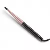 BaByliss Conical Wand Garbanojimo lazda Warm Black, Pink 98.4 (2.5 m)