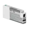 Epson C13T63680N rašalo kasetė 1 vnt. Originali matinė juoda