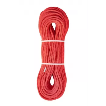 Virvė SALEWA raudona 9,6 mm 60 m