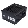 Maitinimo šaltinis Lian Li SP V2 Gold 750 W SFX 20+4 pin ATX 80 PLUS Gold juodas