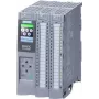 Siemens 6ES7511-1CK01-0AB0 Skaitmeninių ir analoginių I/O modulis
