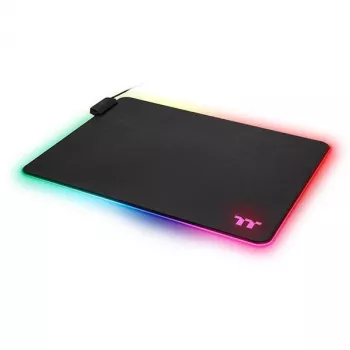 Pelėdas Thermaltake GMP-LVT-RGBHMS-01