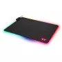 Pelėdas Thermaltake GMP-LVT-RGBHMS-01