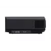 Sony VPL-XW5000 lazerinis SXRD projektorius, 2000 lm, 4K (3840x2160), juodas