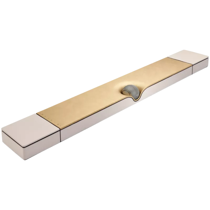 Devialet Dione Opera garsiakalbis