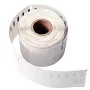 Suderinamos Dymo etiketės LD-99014 101mm x 54mm