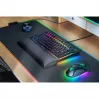 Klaviatūra „Razer BlackWidow V4“ žaidimams, USB, QWERTY JAV išdėstymas, juoda