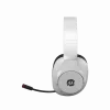 Ausinės CANYON EGO GH-15 2in1 BT White