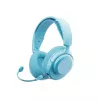 Ausinės Steelseries Arctis Nova 3X