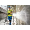 Kärcher HD 5/11 E EB+ Foam Classic profesionalus aukšto slėgio plovimo aparatas 500 l/h 2200 W (1.520-831.0) Antracitas