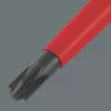 Wera Kraftform Kompakt VDE 17 Universal 1 atsuktuvų rinkinys (05006611001)
