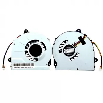 Lenovo NC030865