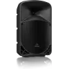 Aktyvus dvipusis garsiakalbis Behringer B110D 300 W