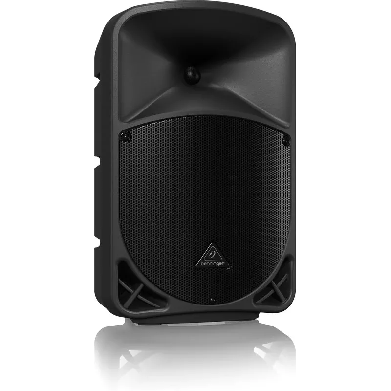 Aktyvus dvipusis garsiakalbis Behringer B110D 300 W