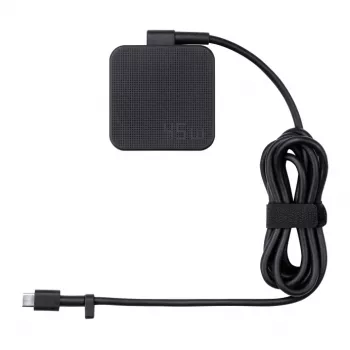 ASUS AC45-00 maitinimo adapteris / keitiklis, vidaus, 45 W, juodas