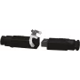 Somfy 9701566 Black vartų, garažo ir žaliuzių automatika