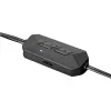 Garsiakalbiai SPEEDLINK TOKEN RGB 6 W
