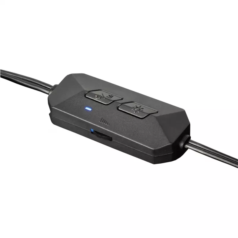 Garsiakalbiai SPEEDLINK TOKEN RGB 6 W