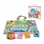 Tonieplay Game M - Paw Patrol: Didvyriškas gelbėjimas Nuotykių įlankoje, įgūdžių žaidimas