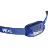 Petzl Tikka Core Blue LED 100 lm USB įkraunama priekinė lemputė