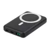 Power Bank WRL 10000mAh MagSafe VA2604 Rivacase