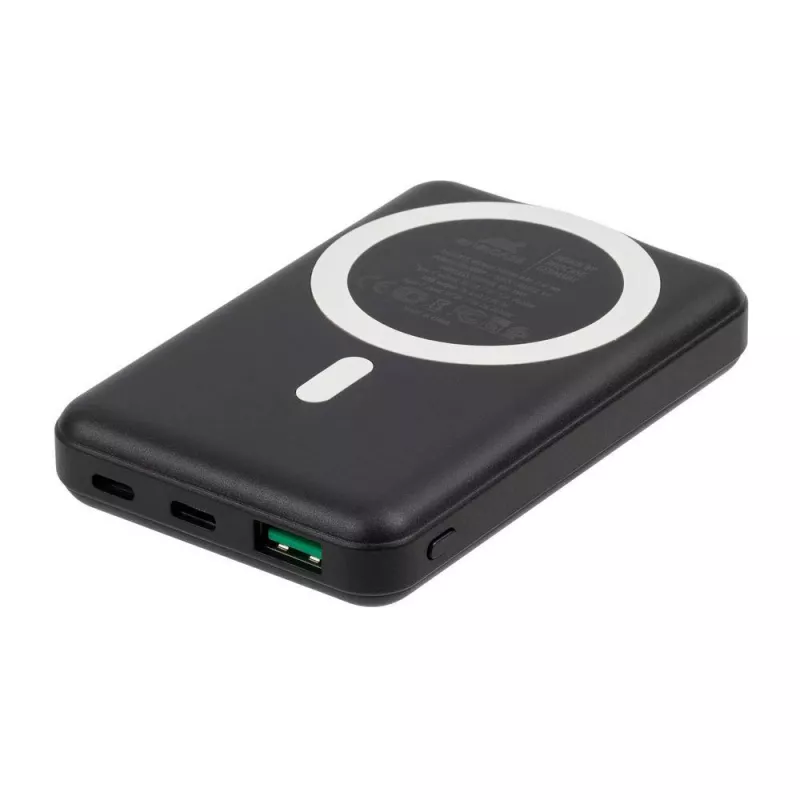Power Bank WRL 10000mAh MagSafe VA2604 Rivacase