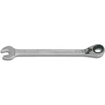 Kombinuotas raktas HAZET 606-13, 13 mm