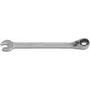 Kombinuotas raktas HAZET 606-13, 13 mm