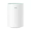 „Mesh“ sistema Cudy M1300 1-PACK