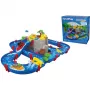 BIG AquaPlay MountainLake vandens trasa