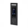 Ubiquiti UACC-Intercom-FM įleidžiamasis montavimo rėmelis