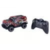 REVELL RC automobilis Ghost Driver raudonas 24683