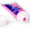 STAEDTLER pirštų dažai NJ Neon 6 vienetų dėžutė (8816F C6)