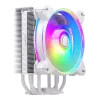 CPU aušintuvas Hyper 212 Halo AGB baltas