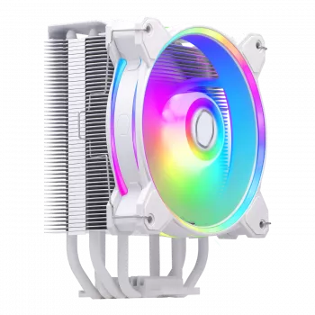 CPU aušintuvas Hyper 212 Halo AGB baltas